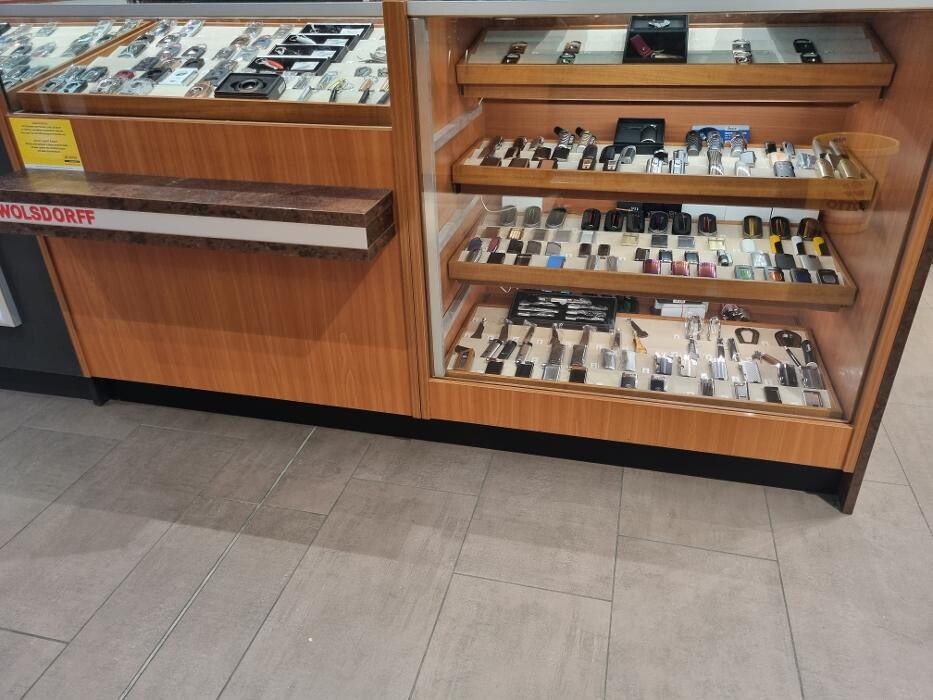 Bilder WOLSDORFF TOBACCO GmbH