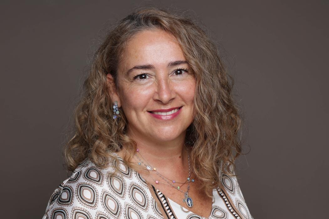 Bilder Sandra Serantoni Psychoanalytisch-Systemische Beratung