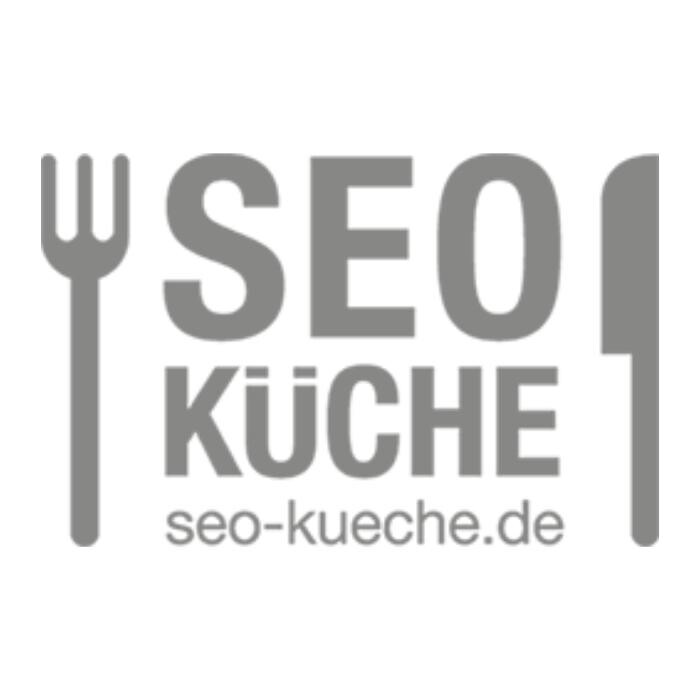 SEO-Küche Internet Marketing GmbH & Co. KG Logo