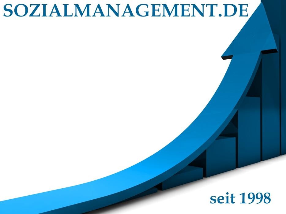 Bilder sozialmanagement.de GmbH