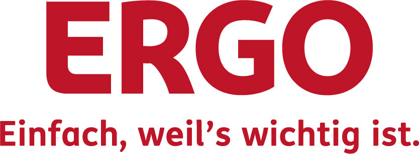 096313183 Logo
