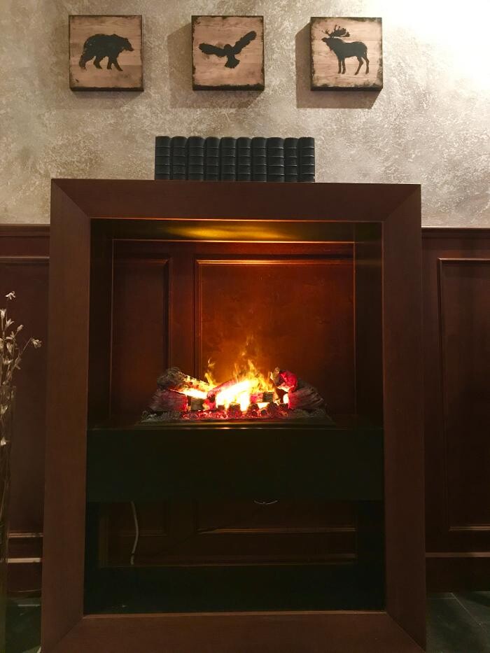 Bilder Esszimmer 5630