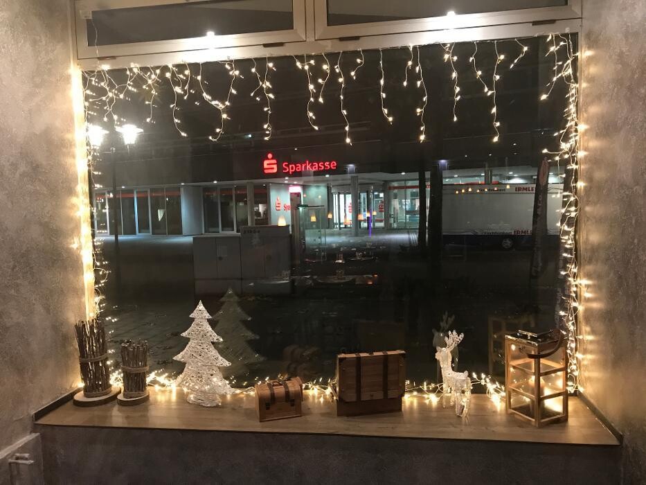 Bilder Esszimmer 5630