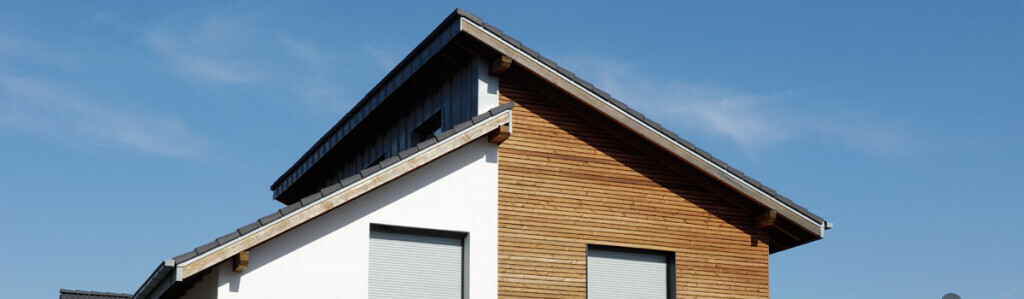 Bilder Bedachungen Schumacher Meisterbetrieb