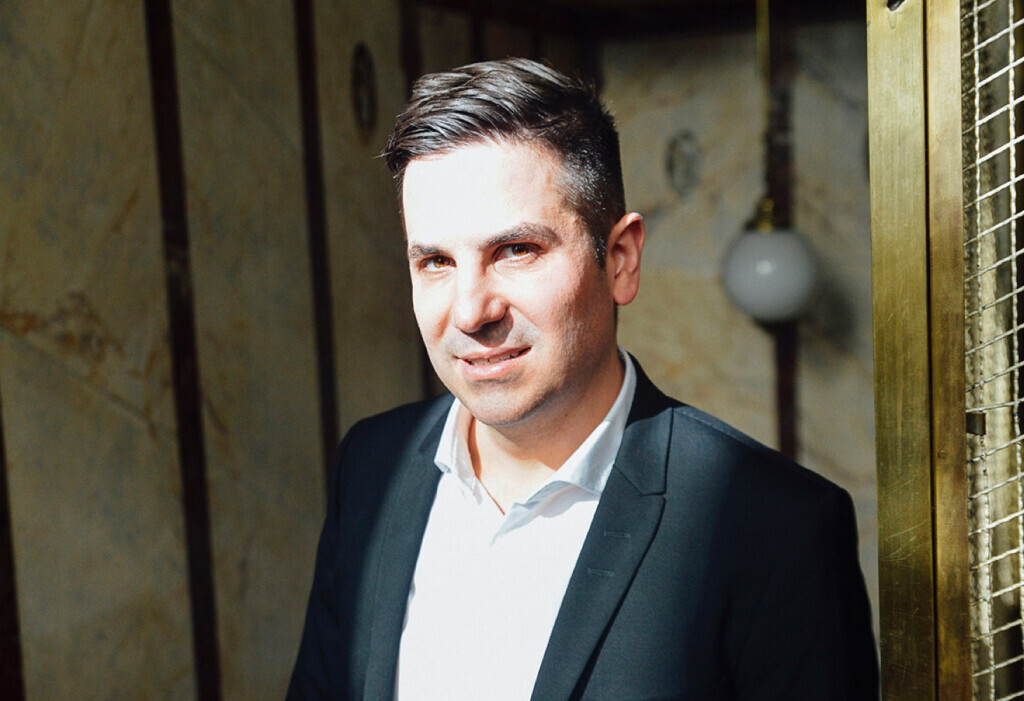 Bilder Dr. med. Sebastian E. Dunda