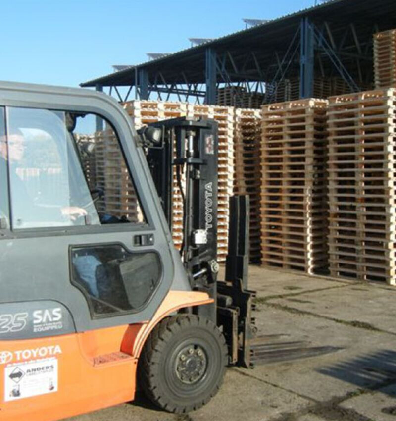 Bilder ABONTIX Olaf Bernau