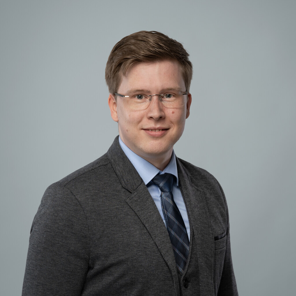 Bilder Anwaltskanzlei Kallabis