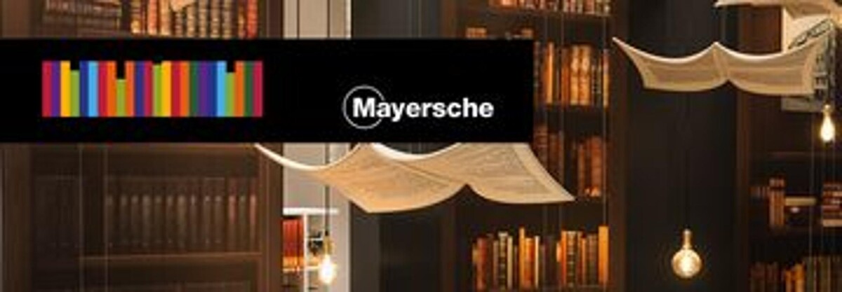 Bilder Mayersche Bünde