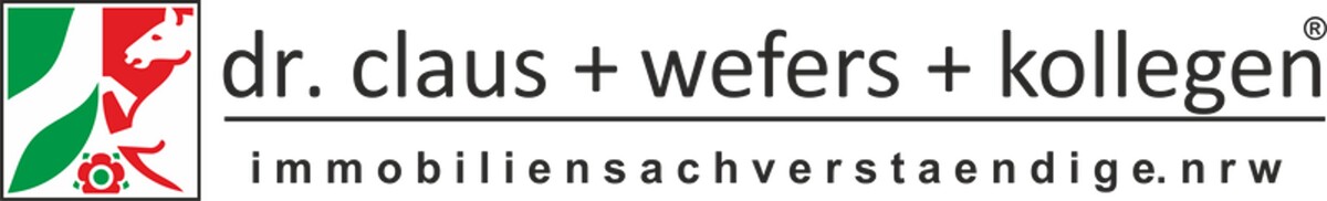 Heumer OHG Logo
