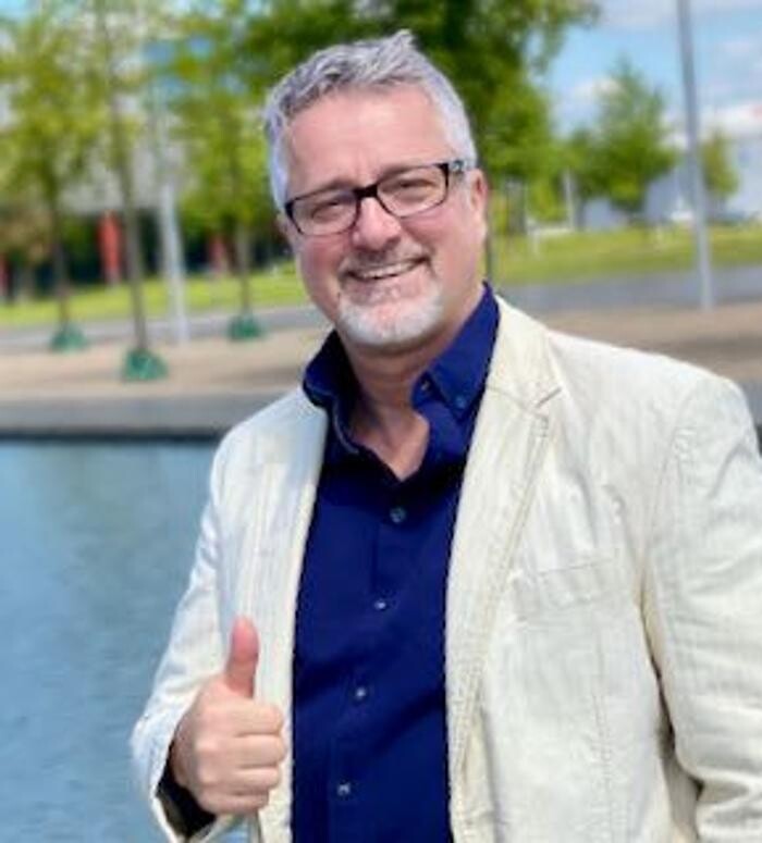 Bilder Markus Feistle strategischer Finanzberater