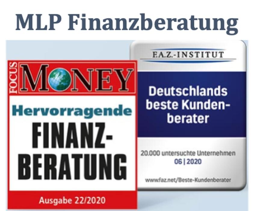 Bilder Markus Feistle strategischer Finanzberater