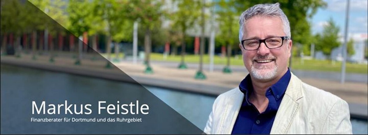 Bilder Markus Feistle strategischer Finanzberater