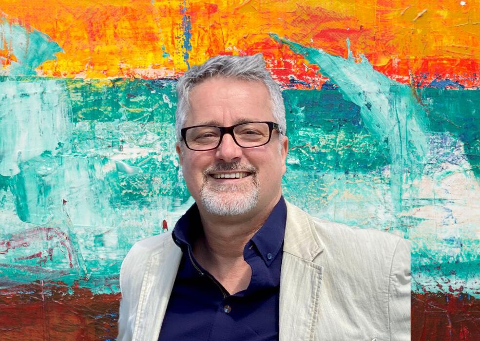 Bilder Markus Feistle strategischer Finanzberater