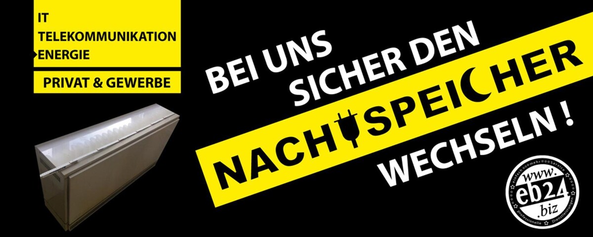 Bilder eb24-einfach mehr Service | DEIN ITK & Energie Dienstleister in Dortmund