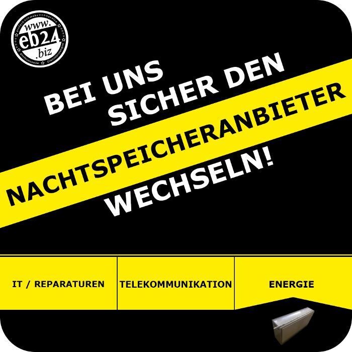 Bilder eb24-einfach mehr Service | DEIN ITK & Energie Dienstleister in Dortmund