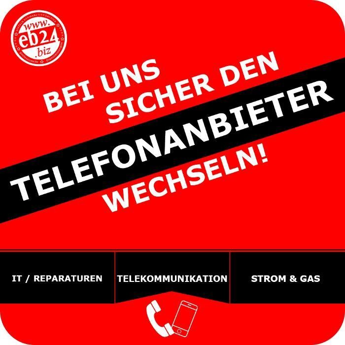 Bilder eb24-einfach mehr Service | DEIN ITK & Energie Dienstleister in Dortmund