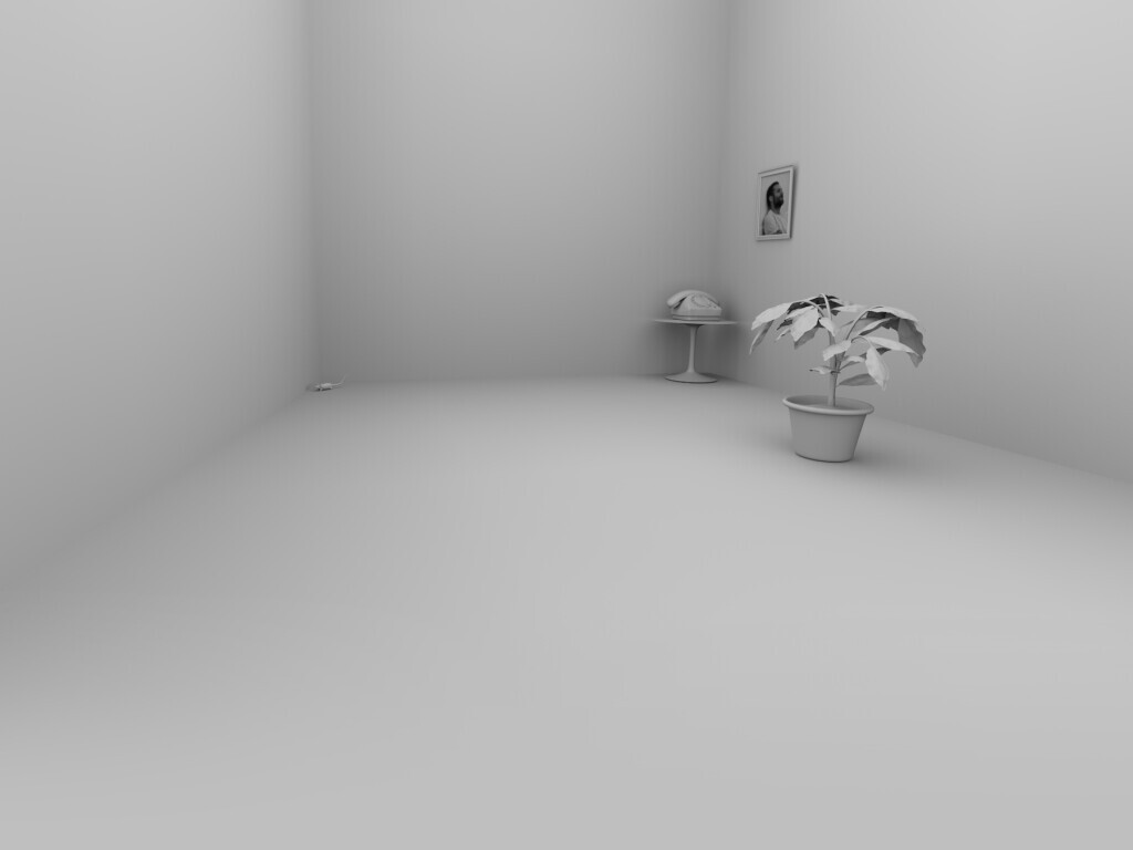 Bilder WIR SCHAFFEN RAUM