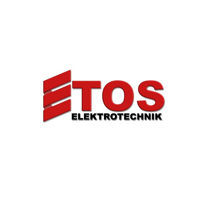 Bilder ETOS Elektrotechnik GmbH & Co. KG