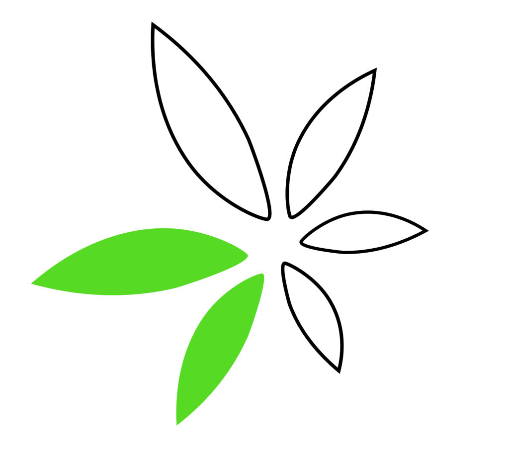 Bilder Nuad Thai Massage Berlin