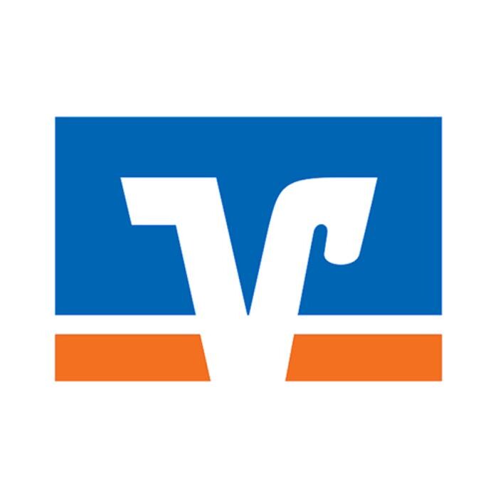 VR Bank Nürnberg Filiale Stein Logo