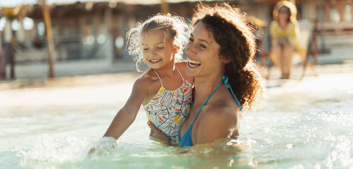Bilder Poolbau: Pool | Swimmingpool