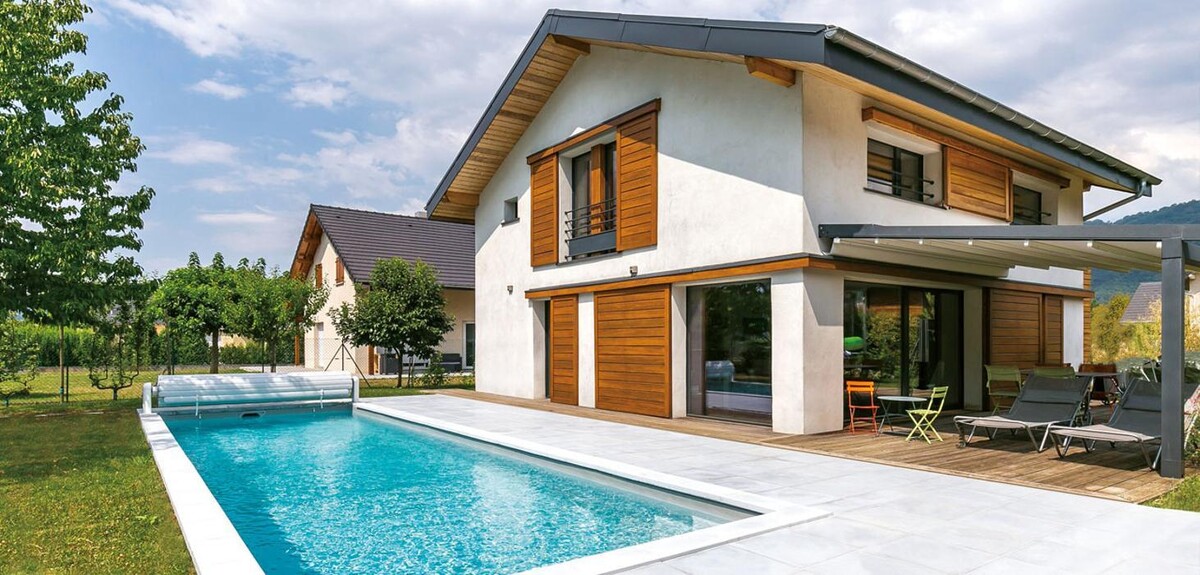 Bilder Poolbau: Pool | Swimmingpool