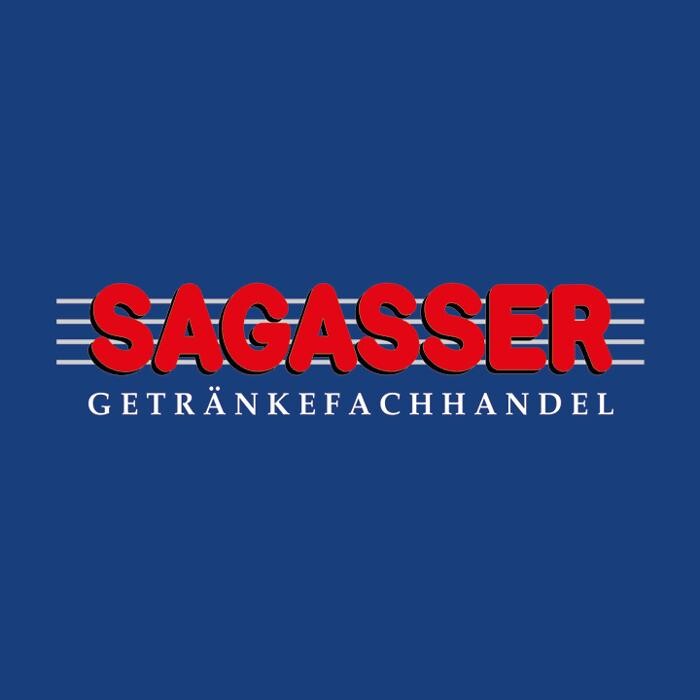 Bilder SAGASSER Getränkefachmarkt