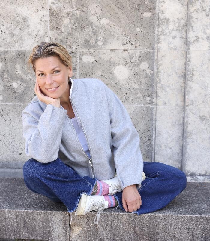 Bilder Bettina Angerer Koerpertherapiemuenchen