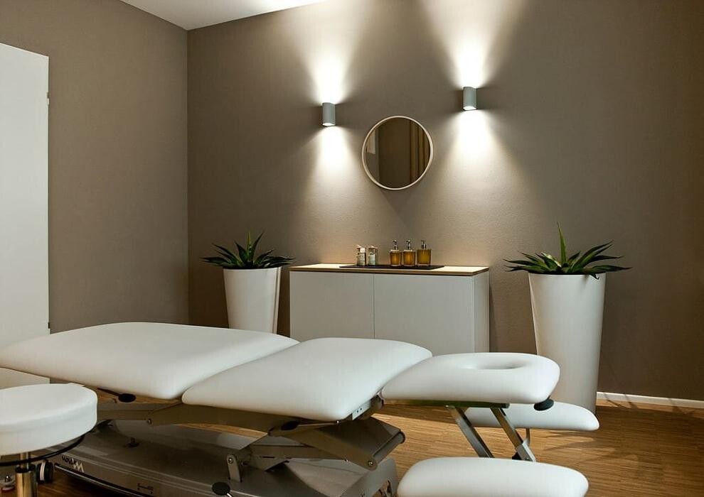 Bilder Bettina Angerer Koerpertherapiemuenchen