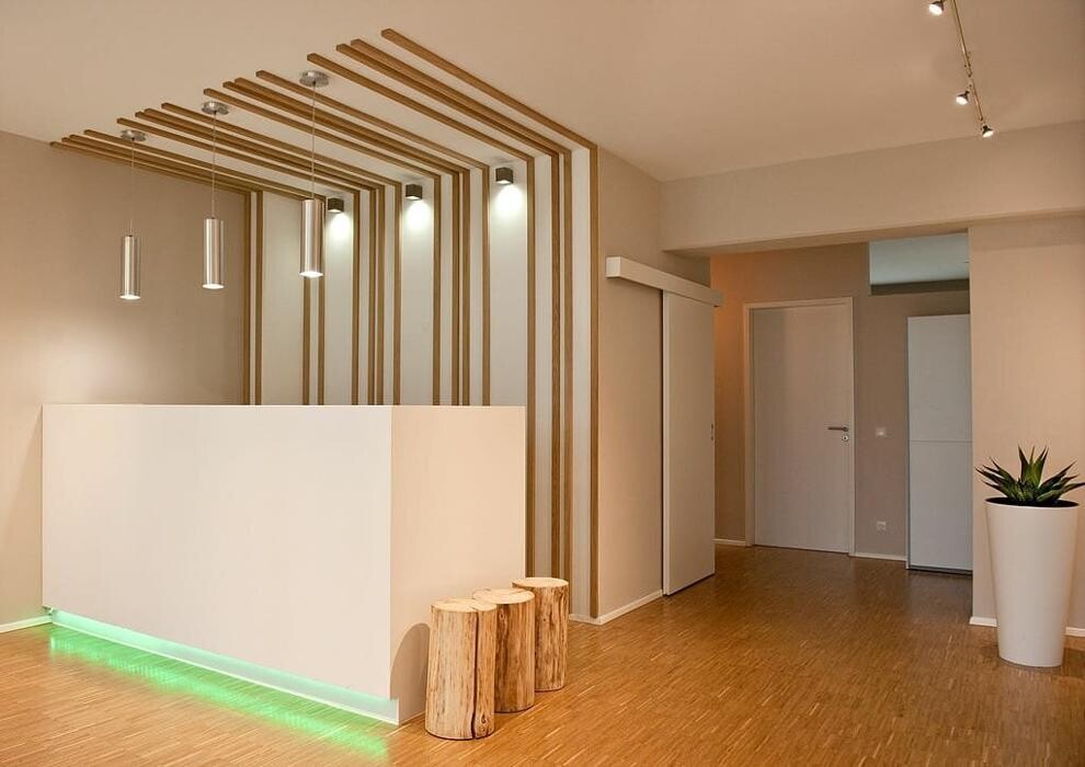Bilder Bettina Angerer Koerpertherapiemuenchen