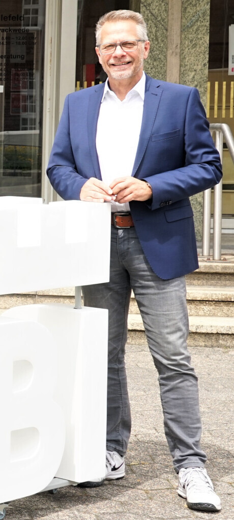 Bilder MG Finanz UG (haftungsbeschränkt)