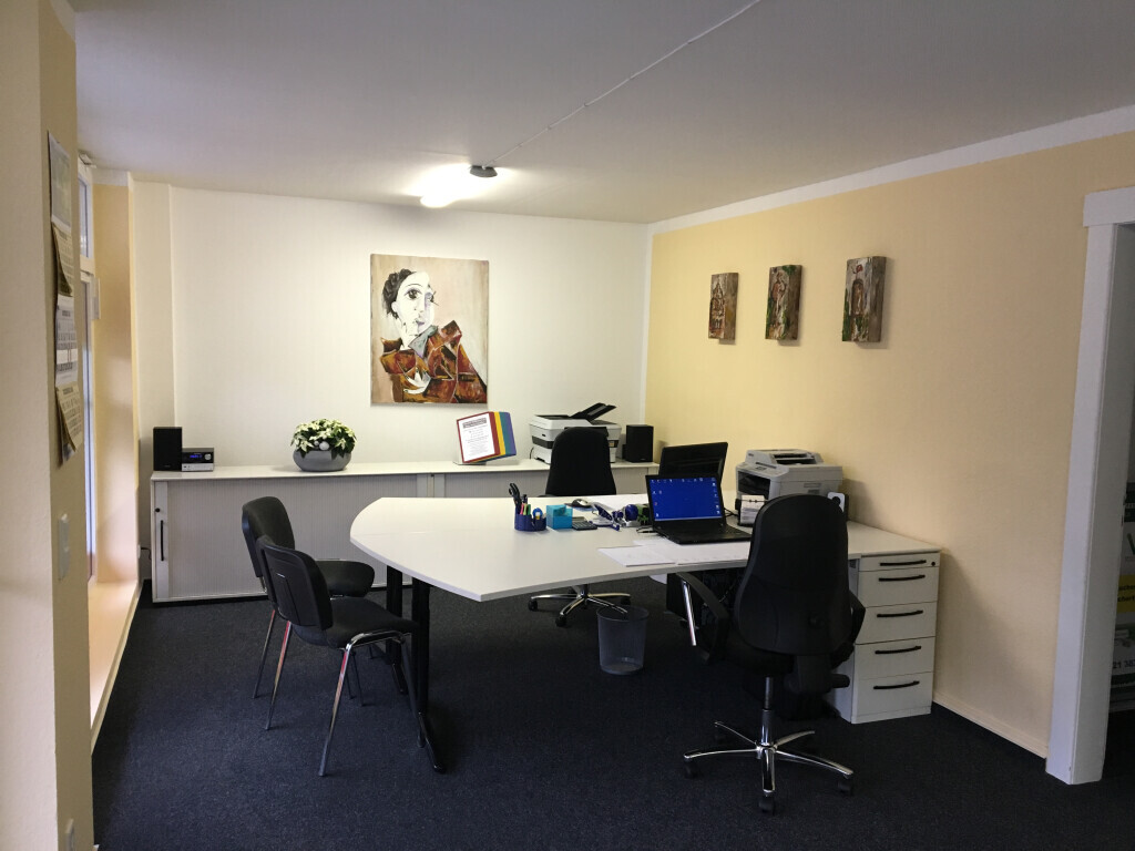 Bilder MG Finanz UG (haftungsbeschränkt)