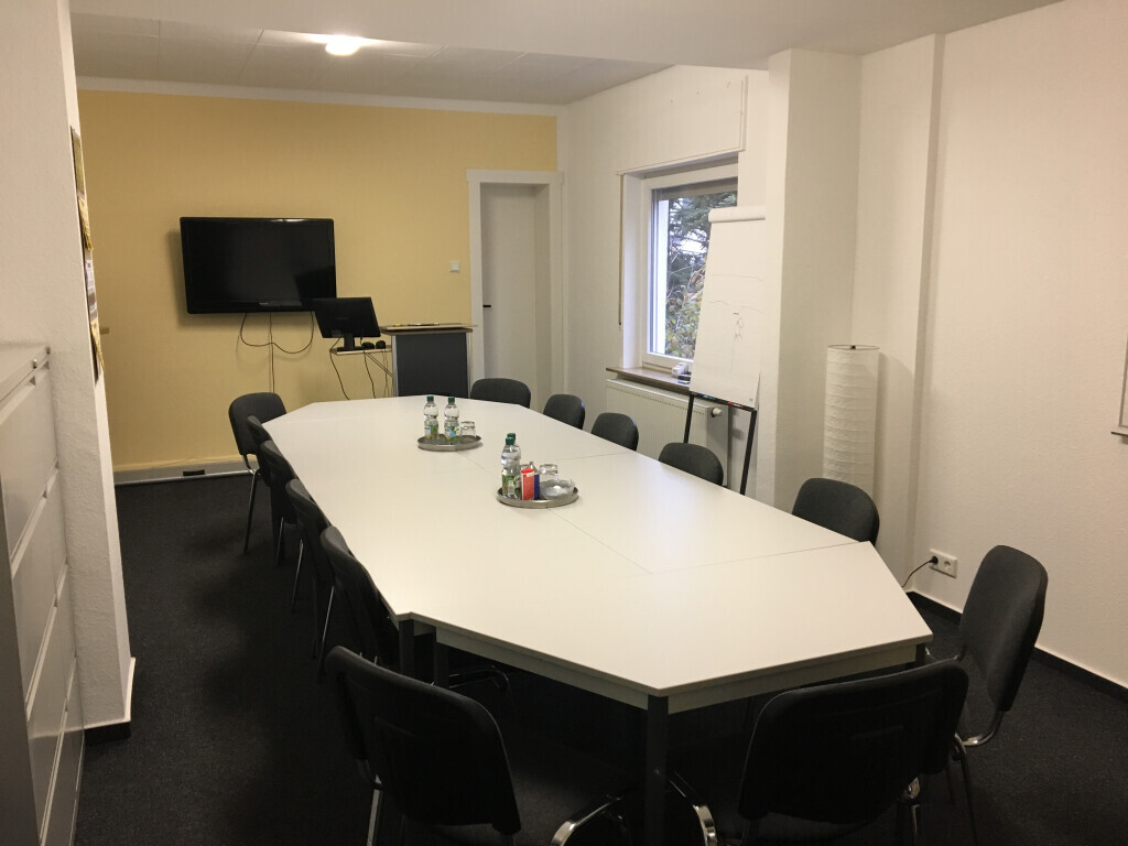 Bilder MG Finanz UG (haftungsbeschränkt)