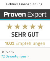 Bilder MG Finanz UG (haftungsbeschränkt)