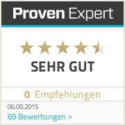 Bilder MG Finanz UG (haftungsbeschränkt)