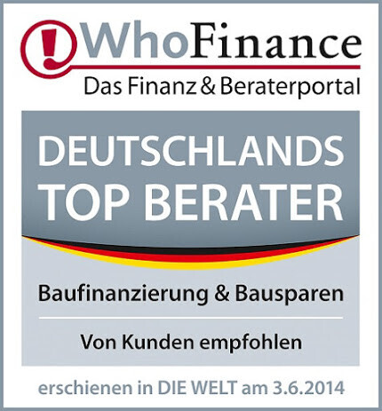 Bilder MG Finanz UG (haftungsbeschränkt)