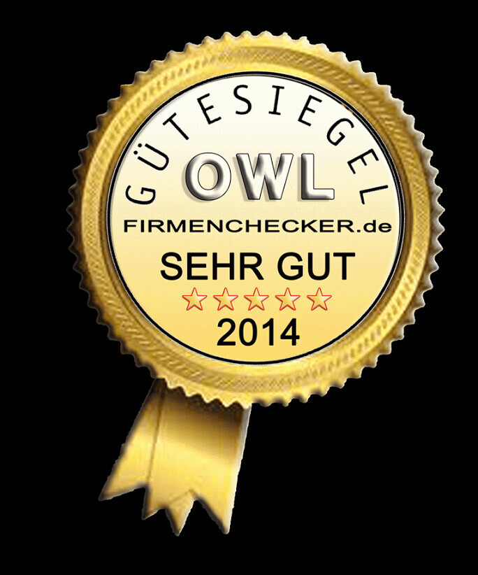 Bilder MG Finanz UG (haftungsbeschränkt)