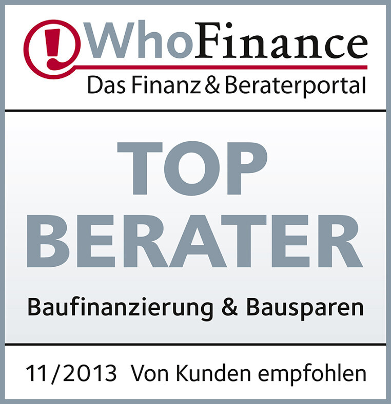 Bilder MG Finanz UG (haftungsbeschränkt)