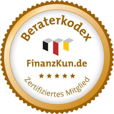 Bilder MG Finanz UG (haftungsbeschränkt)