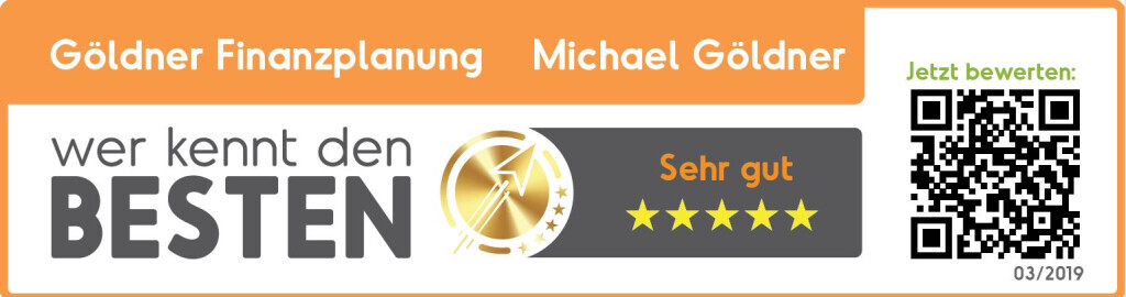 Bilder MG Finanz UG (haftungsbeschränkt)