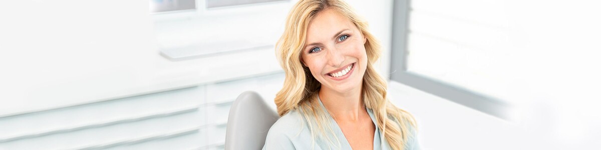 Bilder AllDent Zahnzentrum Stuttgart