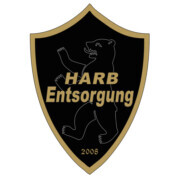 Harb Entsorgung Logo