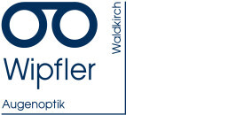 Seherlebnis Waldkirch Inh. Jürgen Bing e.K. Logo