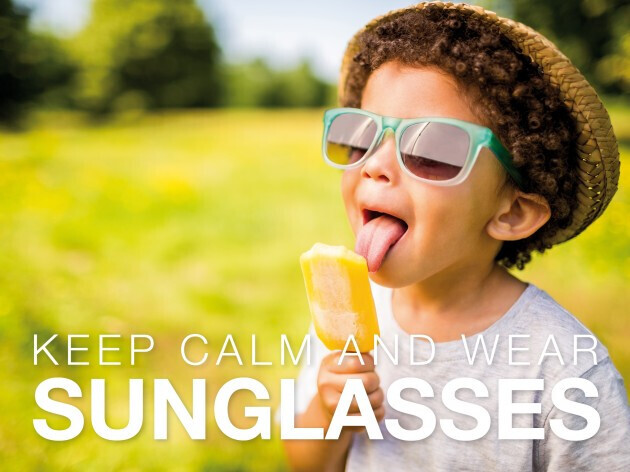 Bilder Seherlebnis Waldkirch Inh. Jürgen Bing e.K.