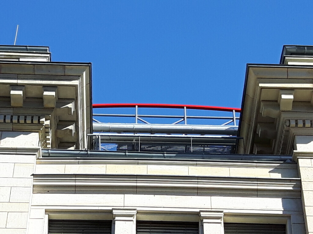 Bilder naArchitekten Heribert Neuwöhner & Michael Averkamp