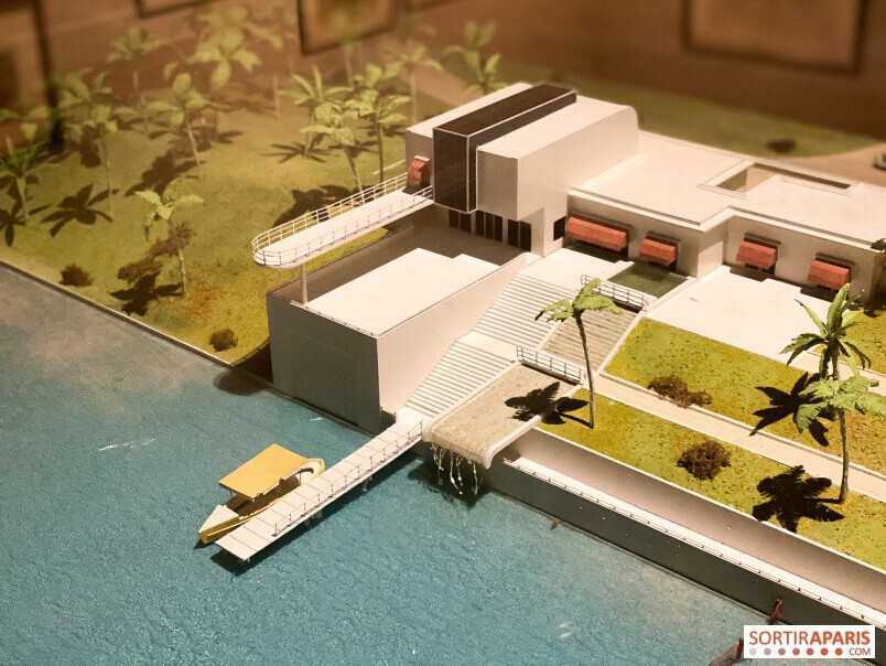 Bilder naArchitekten Heribert Neuwöhner & Michael Averkamp