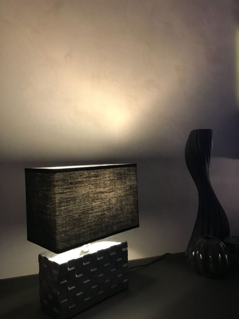 Bilder Malermeister René Lindlar e.K.