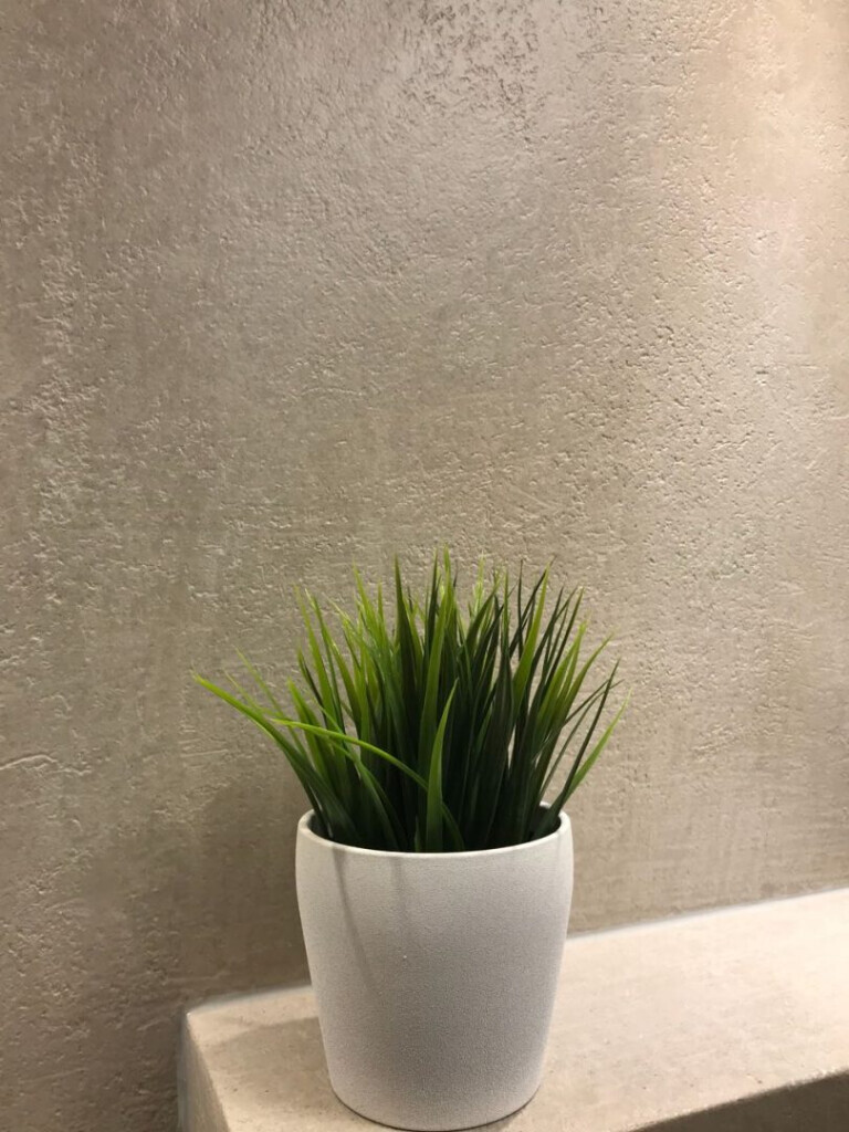 Bilder Malermeister René Lindlar e.K.