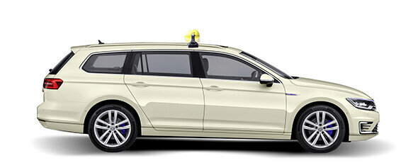 Bilder Taxi Zentrale