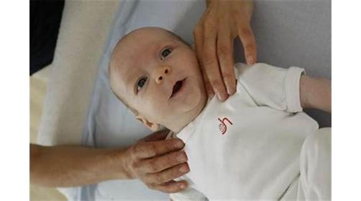 Bilder Osteopathie Darmstadt Michaela Wunsch & Kolleginnen